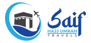 Saif Hajj Umrah Travels