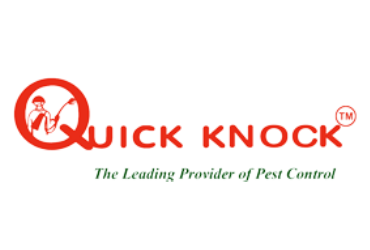 Quick Knock Pest Control Ltd