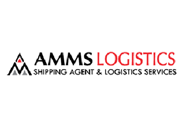 AMMS Logistics