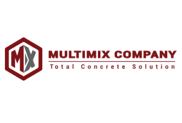 Multimix Company LLC
