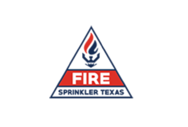 Fire Sprinkler System Texas