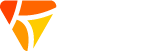 Kozmik Digital