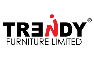 Trendy Furniture Logo