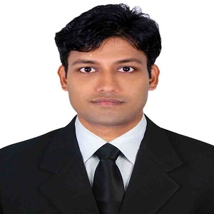 Noaman Sharif