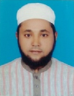 Khan Shahadat
