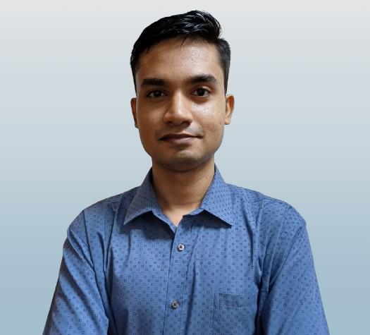 Mamunur Rahman