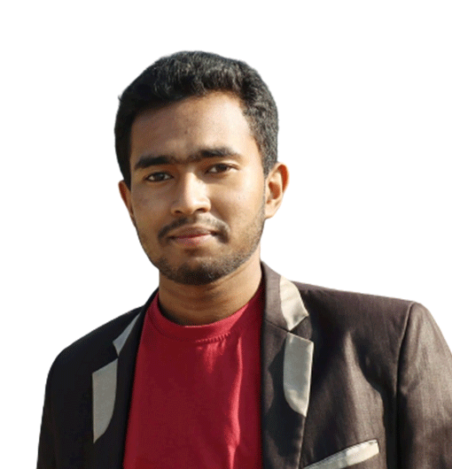 Abdul Gaffar Najib