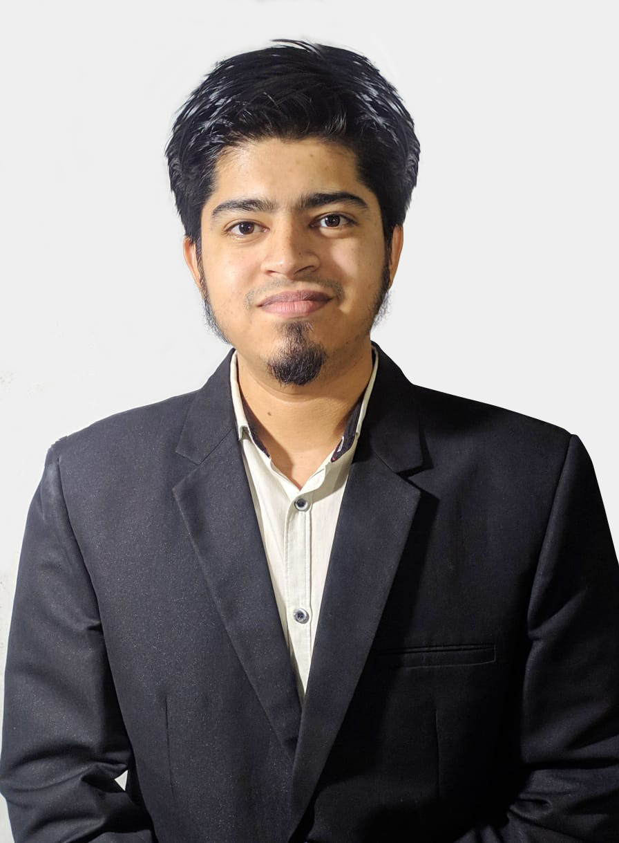 Ahmed Rafi