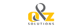 O&Z Solutions