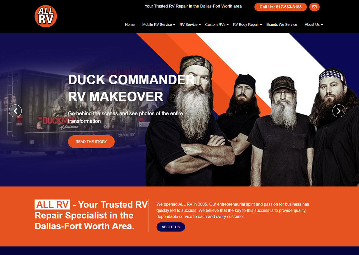 allrv
