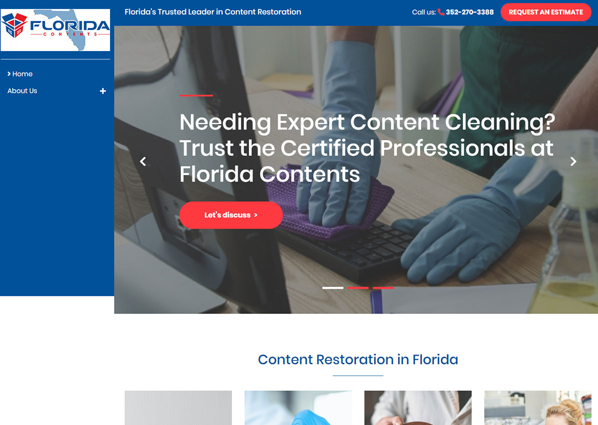 floridacontents