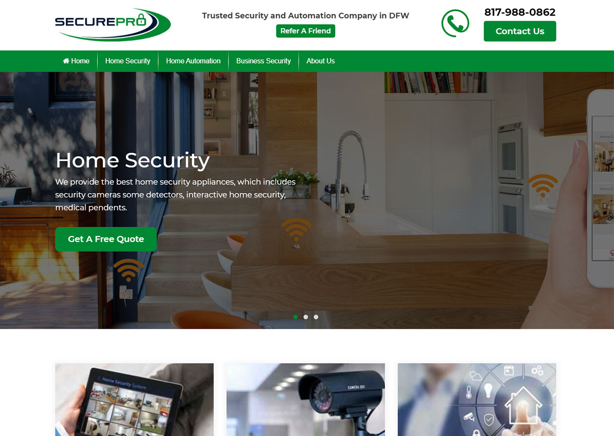 secureprodfw