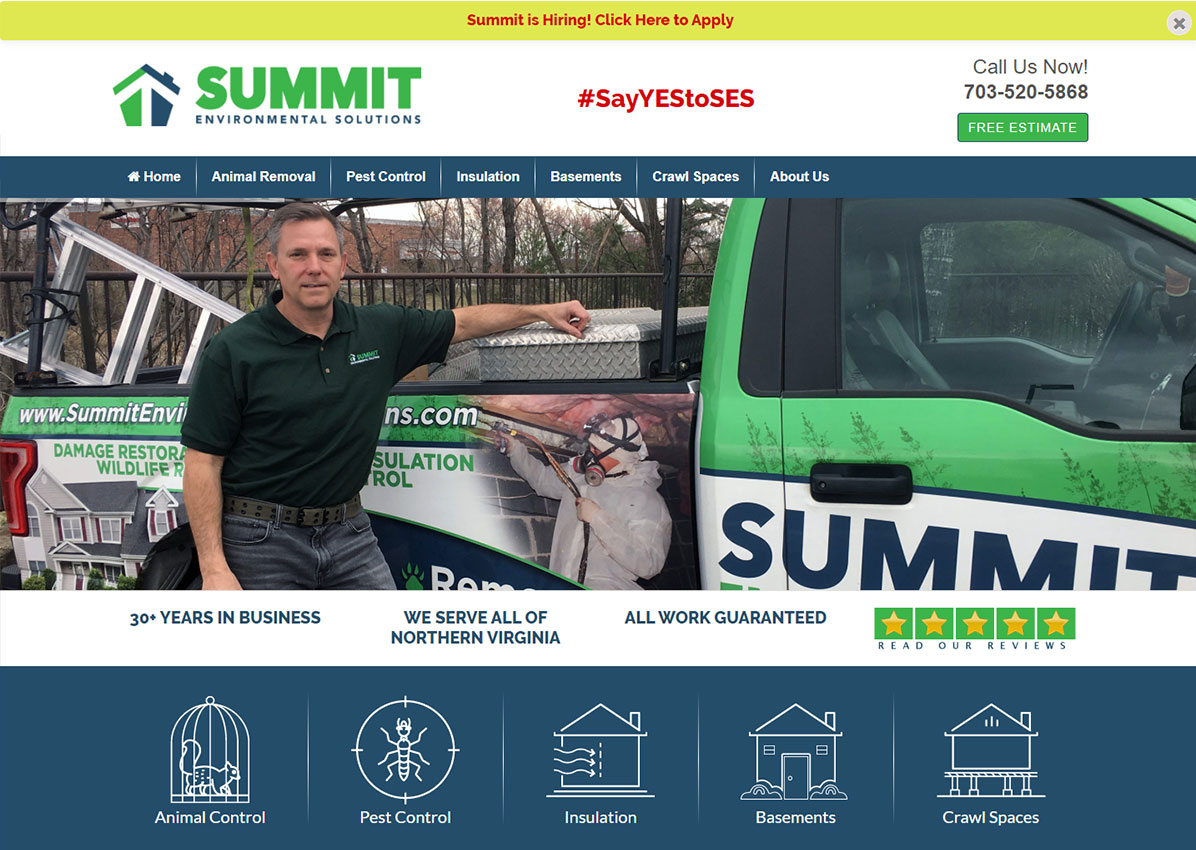 summitenvironmentalsolutions