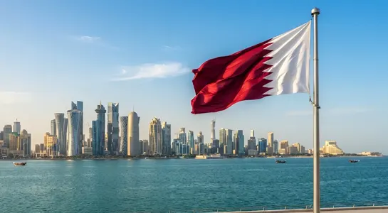 Digital marketing services in Qatar