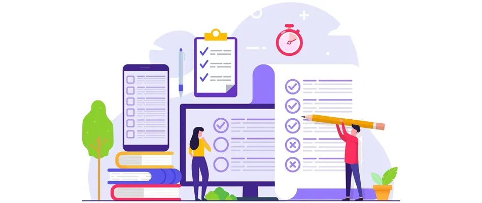 Small businesses should not fully automate