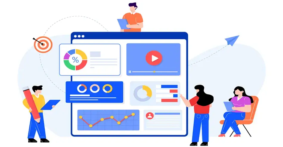Software Marketing Strategy