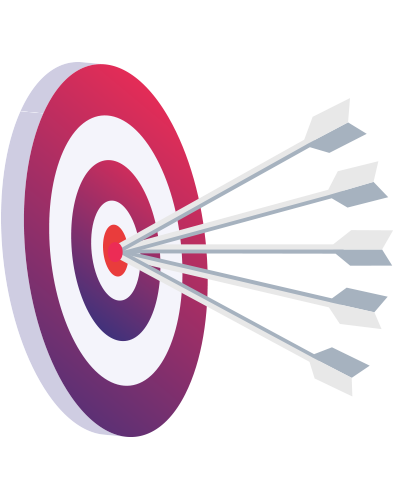 Our Strategy & Digital Transformation Roadmap