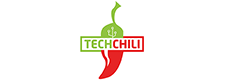 Tech Chili