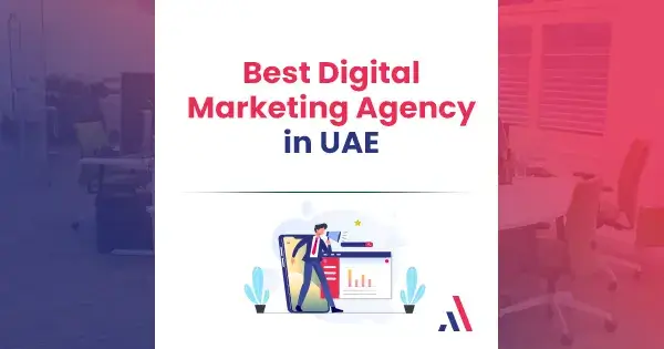 Digital marketing agency in UAE for Bangladeshi NRBs