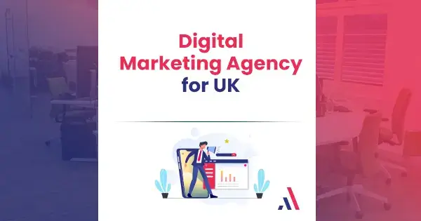 Digital Marketing Agency for UK Living Bangladeshi Business Owners